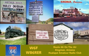 W6F -- KINGMAN copy